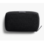 Bellroy Tech Kit tehnisko piederumu organizators - Image 2