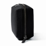 Bellroy Tech Kit tehnisko piederumu organizators - Image 4