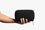 Bellroy Tech Kit tehnisko piederumu organizators - Image 6