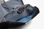 Bellroy Tech Kit tehnisko piederumu organizators - Image 7