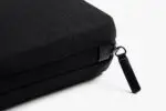 Bellroy Tech Kit tehnisko piederumu organizators - Image 8
