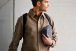 Bellroy Tech Kit tehnisko piederumu organizators - Image 10