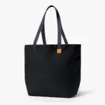 Bellroy Market Tote iepirkumu soma