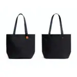 Bellroy Market Tote iepirkumu soma - Image 2