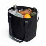 Bellroy Market Tote iepirkumu soma - Image 3
