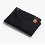 Bellroy Market Tote iepirkumu soma - Image 4