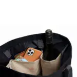 Bellroy Market Tote iepirkumu soma - Image 5