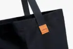 Bellroy Market Tote iepirkumu soma - Image 7