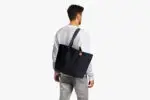 Bellroy Market Tote iepirkumu soma - Image 8
