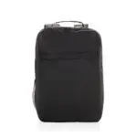 Swiss Peak AWARE™ Essential 15,6 collu klēpjdatora mugursoma no RPET - Image 2