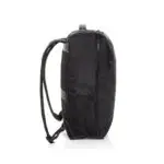 Swiss Peak AWARE™ Essential 15,6 collu klēpjdatora mugursoma no RPET - Image 3