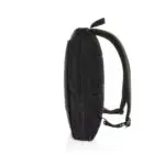 Flexpack AWARE™ paplašināma, tieva 15,6 collu klēpjdatora mugursoma no RPET - Image 6