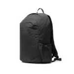 KENTO URBAN RCS 15,6 collu mugursoma no pārstrādāta neilona, ar priekšējo rāvējslēdzēju - Image 3