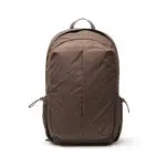 KENTO URBAN RCS 15,6 collu mugursoma no pārstrādāta neilona, ar priekšējo rāvējslēdzēju - Image 6