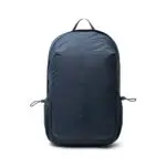 KENTO URBAN RCS 15,6 collu mugursoma no pārstrādāta neilona, ar priekšējo rāvējslēdzēju - Image 8
