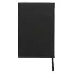 Swiss Peak deluxe A5 piezīmju grāmatiņas un pildspalvas komplekts - Image 5