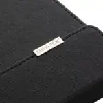 Swiss Peak deluxe A5 piezīmju grāmatiņas un pildspalvas komplekts - Image 6