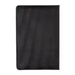 Piezīmju grāmatiņas un pildspalvas komplekts ar maināmām lapām - Image 8