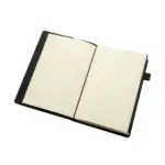 Daily Notes Binder — 3 vienā PU piezīmju grāmatiņa ar maināmām lapām - Image 7
