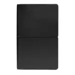 Moderna deluxe A5 piezīmju grāmatiņa mīkstajos vākos - Image 2