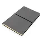 Moderna deluxe A5 piezīmju grāmatiņa mīkstajos vākos - Image 3