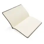 Moderna deluxe A5 piezīmju grāmatiņa mīkstajos vākos - Image 4