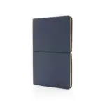 Moderna deluxe A5 piezīmju grāmatiņa mīkstajos vākos - Image 6