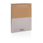 Impact AWARE™ deluxe 300D tehnoloģiju portfelis ar rāvējslēdzēju - Image 8