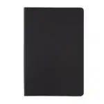A5 piezīmju grāmatiņa cietajos vākos - Image 2
