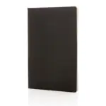 A5 standarta piezīmju grāmatiņa mīkstajos vākos - Image 5