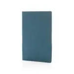 A5 standarta piezīmju grāmatiņa mīkstajos vākos - Image 7