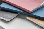Salton A5 GRS sertificēta piezīmju grāmatiņa no pārstrādāta papīra - Image 7