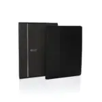 Swiss Peak Script AWARE™ A4 dokumentu mape - Image 8