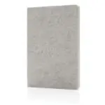 Phrase GRS sertificēta A5 piezīmju grāmatiņa no pārstrādāta filca - Image 8