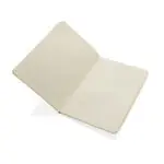Scribe bambusa A5 piezīmju grāmatiņa - Image 3