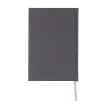 Words GRS sertificēta A5 piezīmju grāmatiņa no RPET un kraftpapīra - Image 5