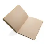 Elowen A5 bezkoksnes piezīmju grāmatiņa - Image 6