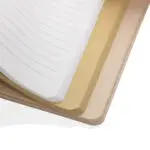 Elowen A5 bezkoksnes piezīmju grāmatiņa - Image 8