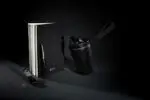 Swiss Peak RCS sertificēts deluxe biznesa dāvanu komplekts ar termokrūzi - Image 4