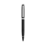 Swiss Peak RCS deluxe biznesa dāvanu komplekts ar ūdens pudeli - Image 7