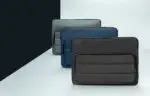 Impact AWARE™ 15,6 collu klēpjdatora futrālis no RPET - Image 7