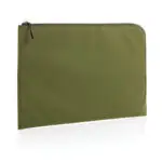 Impact AWARE™ minimālisma stila 15,6 collu klēpjdatora futrālis - Image 4