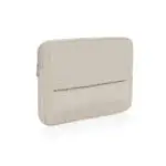 Armond AWARE™ 15,6 collu klēpjdatora futrālis no RPET - Image 6