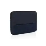 Armond AWARE™ 15,6 collu klēpjdatora futrālis no RPET - Image 7