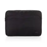 Swiss Peak AWARE™ Essential 15,6 collu klēpjdatora futrālis no RPET - Image 2