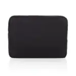 Swiss Peak AWARE™ Essential 15,6 collu klēpjdatora futrālis no RPET - Image 4