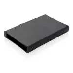 Standarta alumīnija RFID karšu turētājs - Image 3