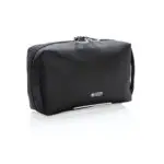 Swiss Peak AWARE™ tehnisko piederumu organizators bez PVC