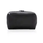 Swiss Peak AWARE™ tehnisko piederumu organizators bez PVC - Image 3