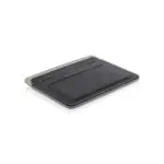 Quebec RFID drošs karšu turētājs